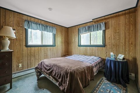 Single Family Residence in Nottingham NH 117 Lakeview Dr 20.jpg