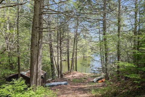 Single Family Residence in Nottingham NH 117 Lakeview Dr 30.jpg