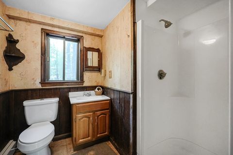 Single Family Residence in Nottingham NH 117 Lakeview Dr 22.jpg