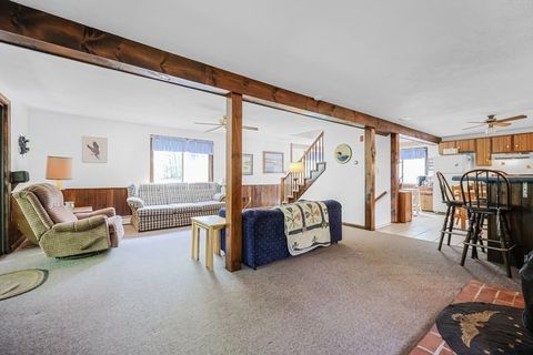 Single Family Residence in Nottingham NH 117 Lakeview Dr 10.jpg