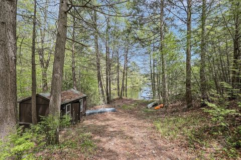 Single Family Residence in Nottingham NH 117 Lakeview Dr 3.jpg