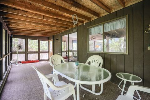 Single Family Residence in Nottingham NH 117 Lakeview Dr 24.jpg