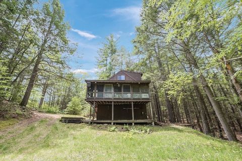 Single Family Residence in Nottingham NH 117 Lakeview Dr 25.jpg