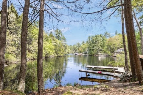 Single Family Residence in Nottingham NH 117 Lakeview Dr 33.jpg