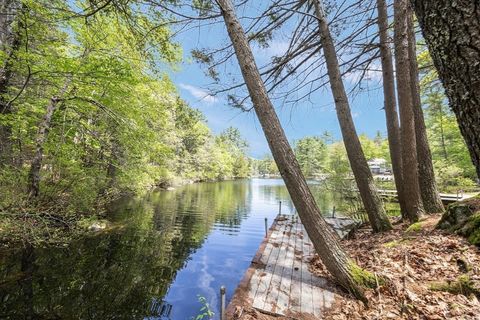 Single Family Residence in Nottingham NH 117 Lakeview Dr 32.jpg
