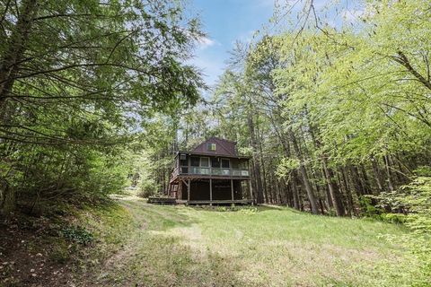 Single Family Residence in Nottingham NH 117 Lakeview Dr 4.jpg