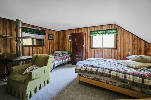 Single Family Residence in Nottingham NH 117 Lakeview Dr 19.jpg