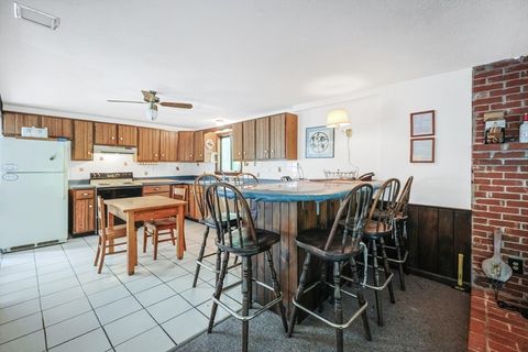 Single Family Residence in Nottingham NH 117 Lakeview Dr 12.jpg