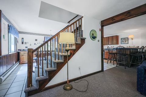 Single Family Residence in Nottingham NH 117 Lakeview Dr 6.jpg