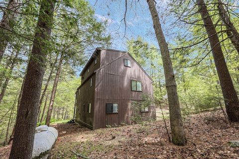 Single Family Residence in Nottingham NH 117 Lakeview Dr 28.jpg