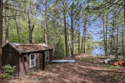 Single Family Residence in Nottingham NH 117 Lakeview Dr 29.jpg