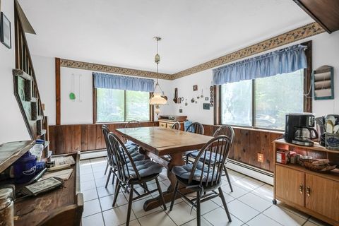 Single Family Residence in Nottingham NH 117 Lakeview Dr 18.jpg