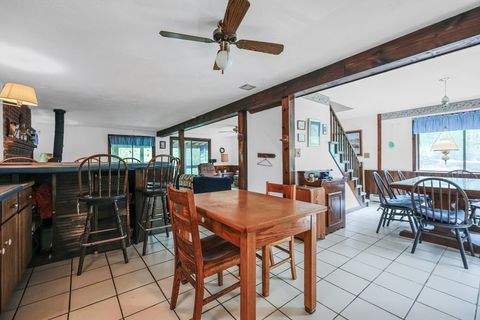 Single Family Residence in Nottingham NH 117 Lakeview Dr 16.jpg