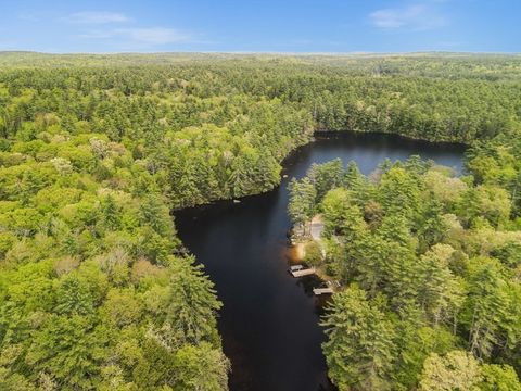 Single Family Residence in Nottingham NH 117 Lakeview Dr 36.jpg