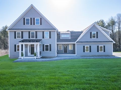 Single Family Residence in Hollis NH 22 Rideout Rd.jpg