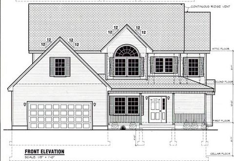 Single Family Residence in Plaistow NH 17 Horizon Way.jpg