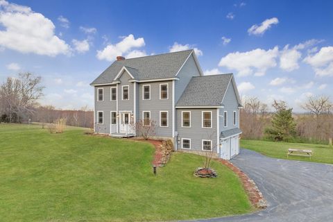 Single Family Residence in Mason NH 358 Reed Road.jpg