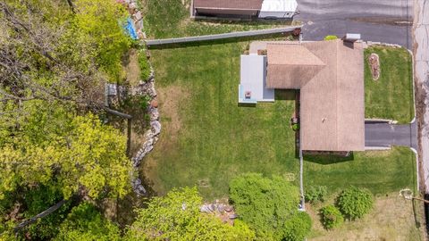 Single Family Residence in Manchester NH 355 Pickering St 1.jpg