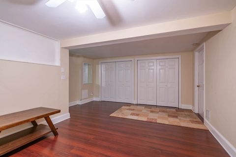 Single Family Residence in Manchester NH 355 Pickering St 12.jpg