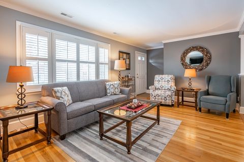 Single Family Residence in Manchester NH 355 Pickering St 2.jpg