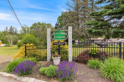 Single Family Residence in Belmont NH 2 Third Street.jpg