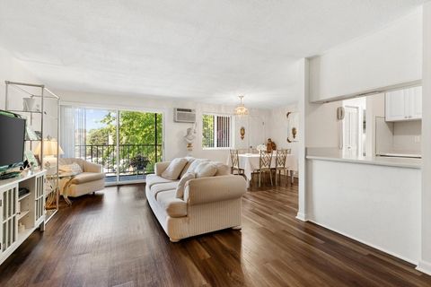 Condominium in Stoneham MA 64 Main Street #34B.jpg