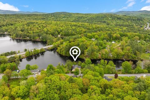 Single Family Residence in Bradford NH 37 High Street.jpg