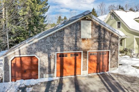 Single Family Residence in Conway NH 48 Maple Manor Rd.jpg