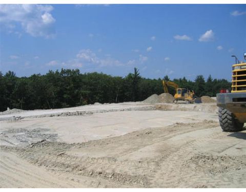  in Windham NH Lot 307 Ryan Farm Road.jpg