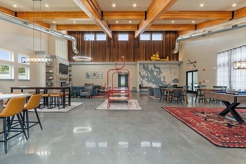 Condominium in Laconia NH 36 Vantage Point Drive #4 38.jpg