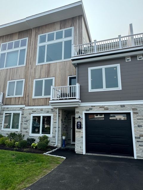 Condominium in Laconia NH 36 Vantage Point Drive #4 1.jpg