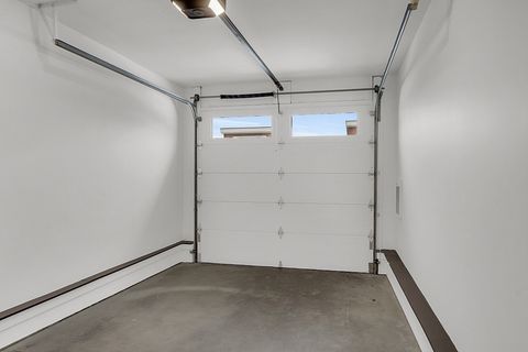 Condominium in Laconia NH 36 Vantage Point Drive #4 11.jpg