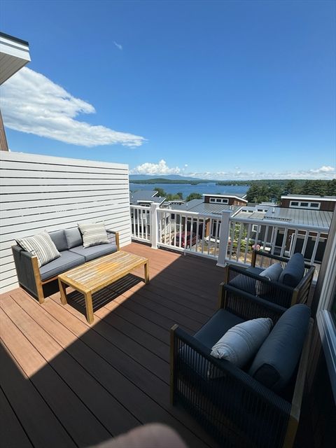 Condominium in Laconia NH 36 Vantage Point Drive #4 4.jpg