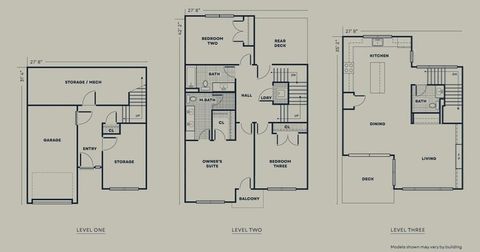 Condominium in Laconia NH 36 Vantage Point Drive #4 33.jpg