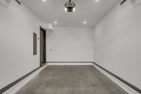Condominium in Laconia NH 36 Vantage Point Drive #4 12.jpg