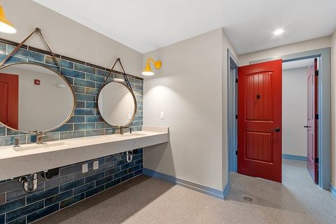 Condominium in Laconia NH 36 Vantage Point Drive #4 40.jpg