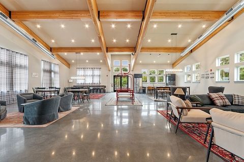 Condominium in Laconia NH 36 Vantage Point Drive #4 39.jpg