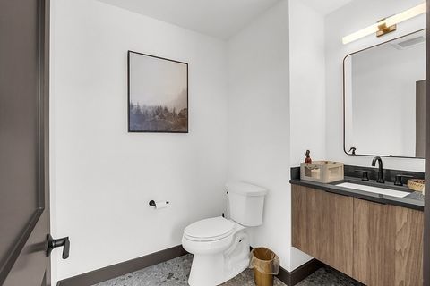 Condominium in Laconia NH 36 Vantage Point Drive #4 22.jpg