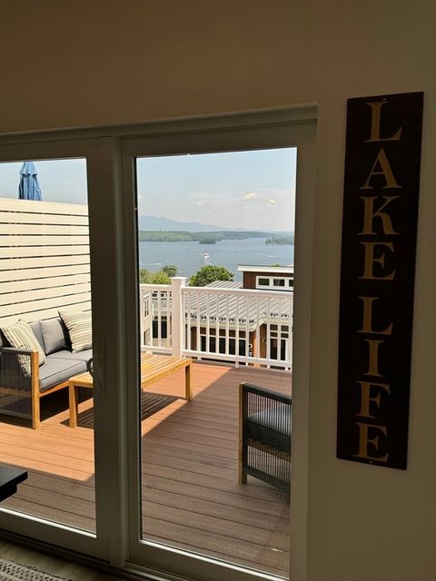 Condominium in Laconia NH 36 Vantage Point Drive #4 3.jpg