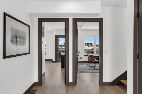 Condominium in Laconia NH 36 Vantage Point Drive #4 20.jpg