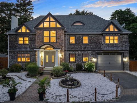 Single Family Residence in Wareham MA 14 Marks Cove Rd.jpg