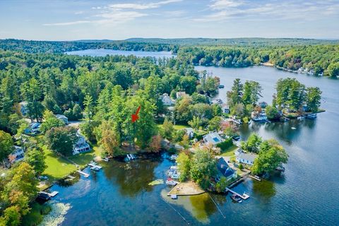 Single Family Residence in Windham NH 6 & 8 Cross St.jpg