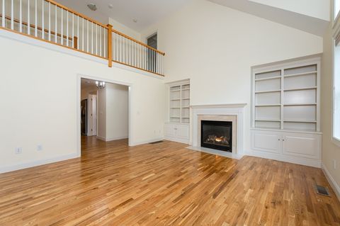 Single Family Residence in Amherst NH 14 Chandler Lane 7.jpg