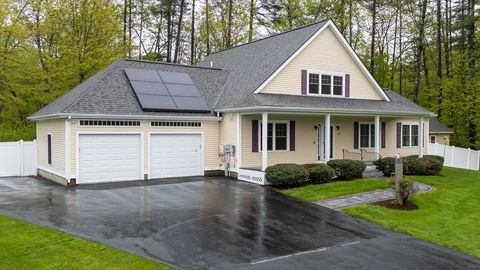 Single Family Residence in Amherst NH 14 Chandler Lane.jpg