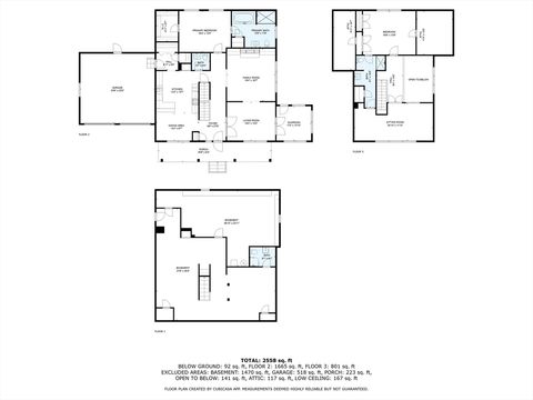 Single Family Residence in Amherst NH 14 Chandler Lane 24.jpg