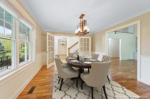 Single Family Residence in Amherst NH 14 Chandler Lane 11.jpg