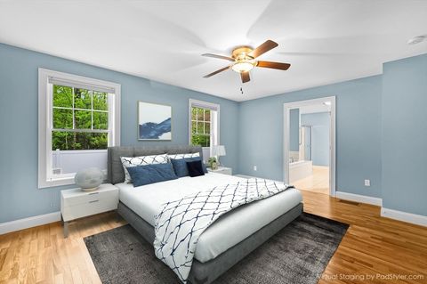 Single Family Residence in Amherst NH 14 Chandler Lane 17.jpg