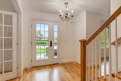 Single Family Residence in Amherst NH 14 Chandler Lane 3.jpg