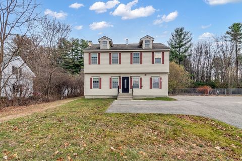  in Plaistow NH 71 Plaistow Road.jpg