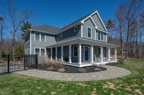 Single Family Residence in Hollis NH 7 Keyes Hill Rd.jpg